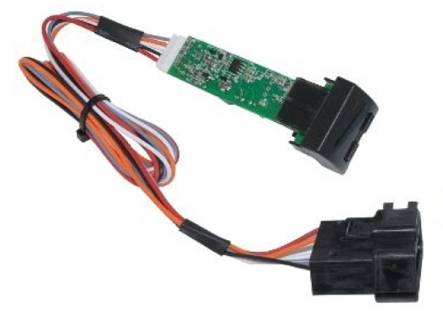 Бортовой Компьютер Multitronics Ux 7 Купить