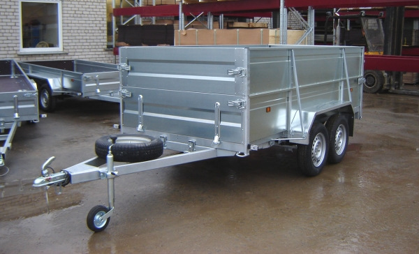 Замена фреона и масла в кондиционере…вы все еще платите за это ...