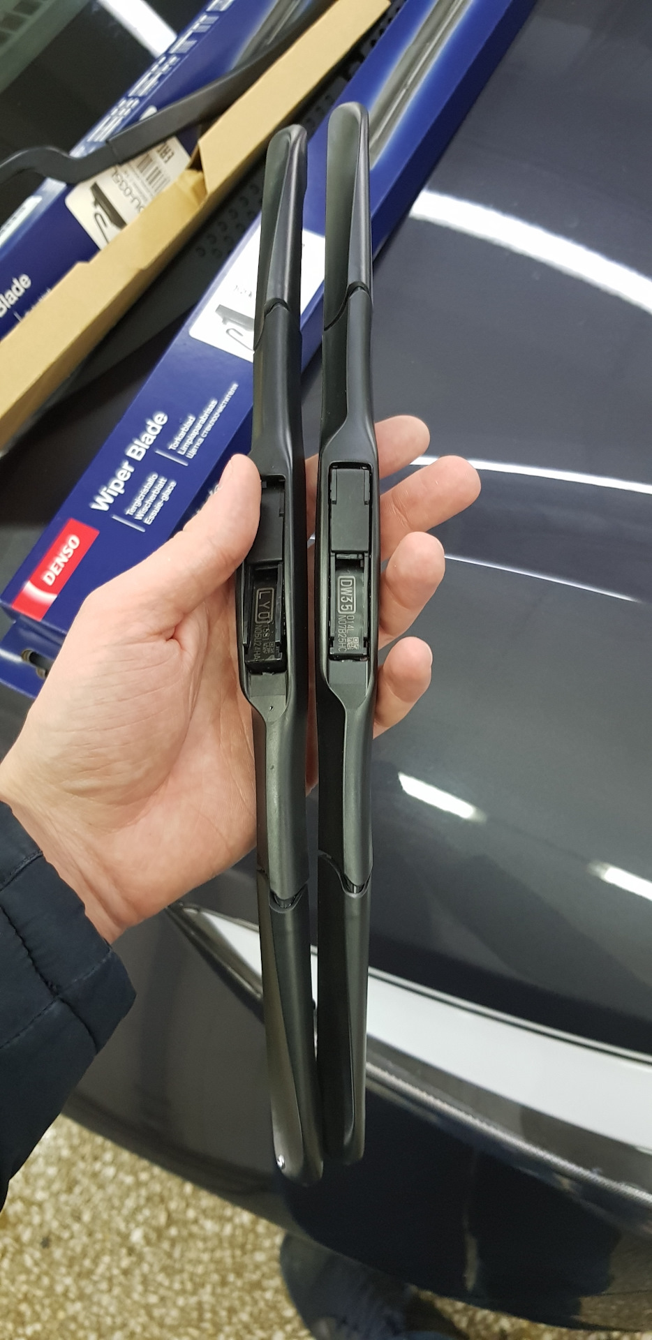 Как снять щетки стеклоочистителя киа селтос Замена щёток дворников - KIA Ceed (2G), 1,6 л, 2016 года аксессуары DRIVE2