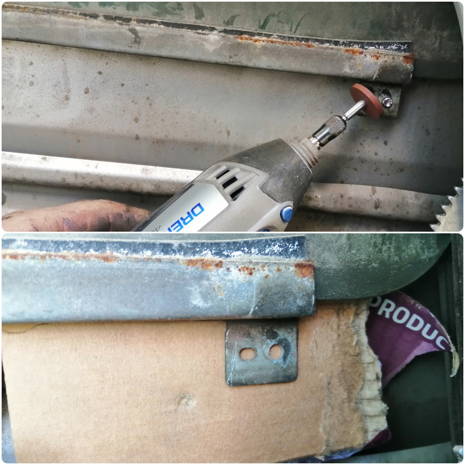 форд транзит обучение стеклоподъемников. Смотреть фото форд транзит обучение стеклоподъемников. Смотреть картинку форд транзит обучение стеклоподъемников. Картинка про форд транзит обучение стеклоподъемников. Фото форд транзит обучение стеклоподъемников форд транзит обучение стеклоподъемников. Смотреть фото форд транзит обучение стеклоподъемников. Смотреть картинку форд транзит обучение стеклоподъемников. Картинка про форд транзит обучение стеклоподъемников. Фото форд транзит обучение стеклоподъемников