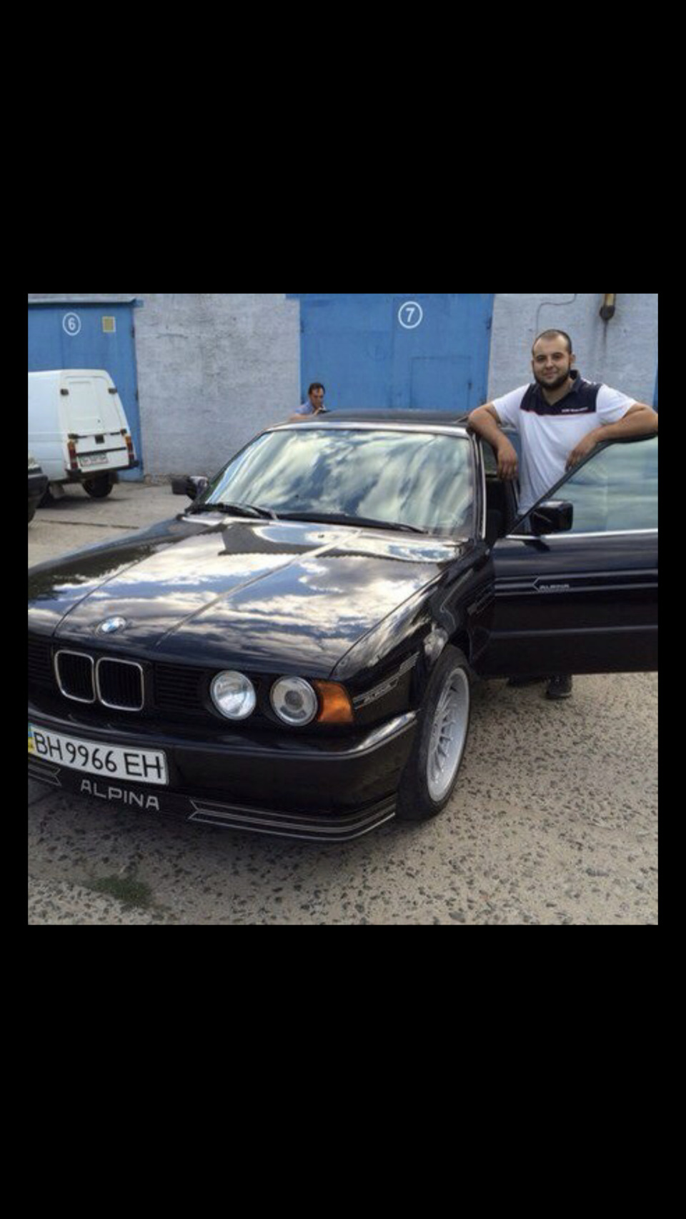 Замена резонатора — Москвич 2140, 1,5 л, 1986 года | запчасти | DRIVE2