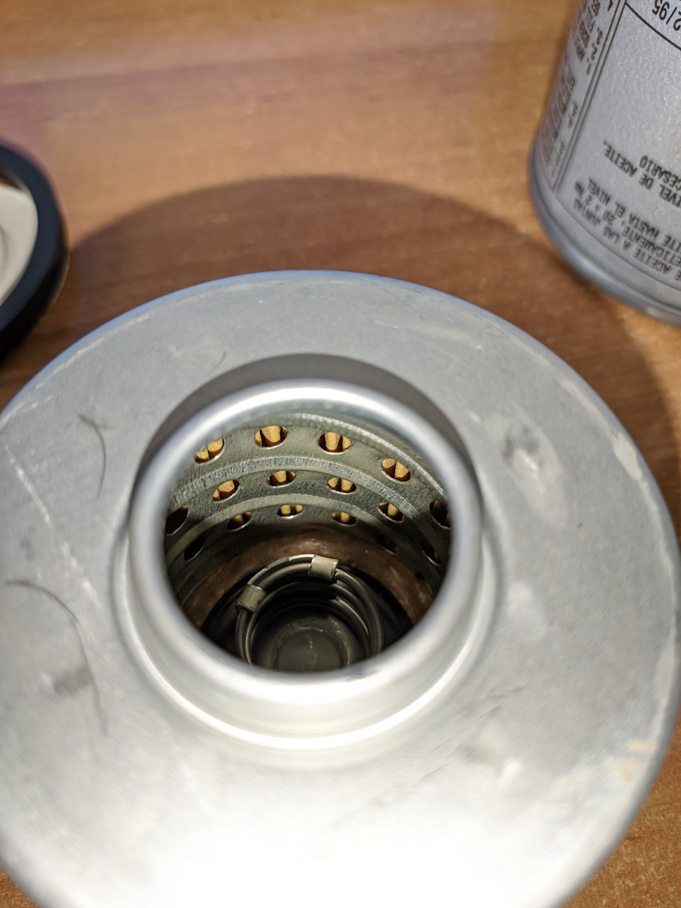 Как снять герметик с фары приора - 86 фото