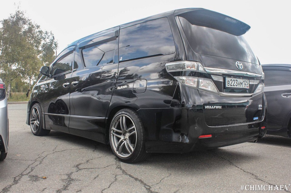 Тойота альфард 20. Toyota Vellfire 2008 Tuning. Alphard Vellfire 20. Toyota Vellfire 2010. Toyota Vellfire 2012 Tuning.