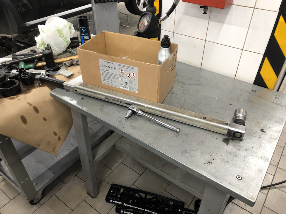 Как включить омыватель фар тойота прадо 150 - 94 фото