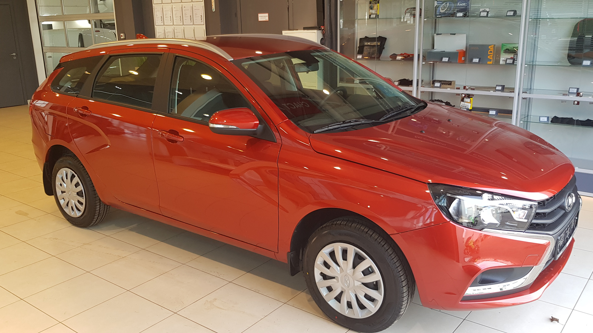 programa-pervyi-i-semeynii-automobil-2019 (1)