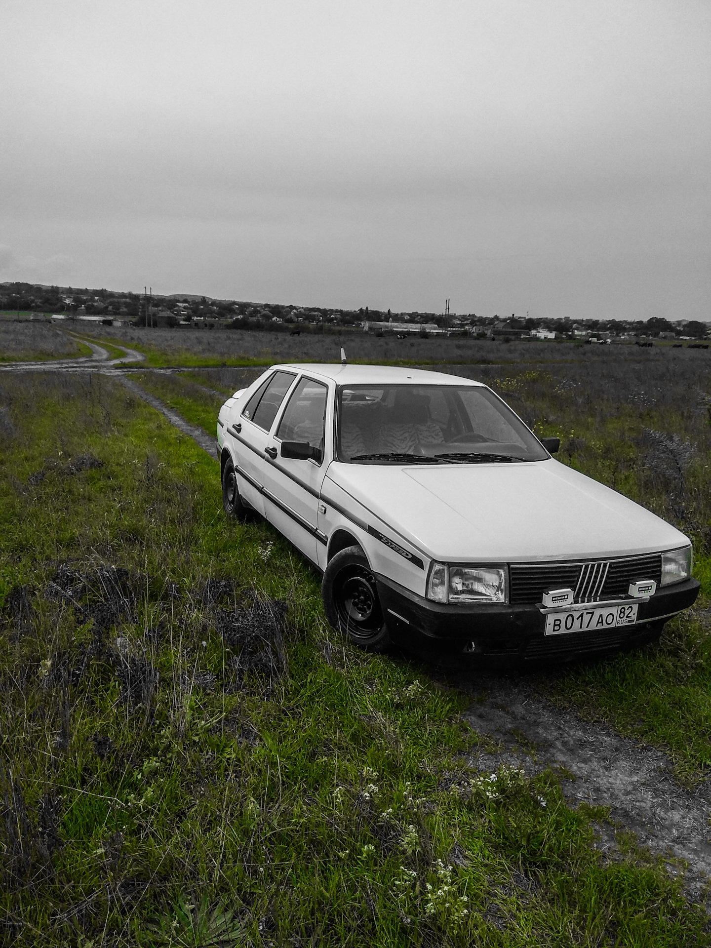 Рст крым. Fiat Croma 1988. Фиат Крома 1988. Фиат Крома 1988 отзывы.