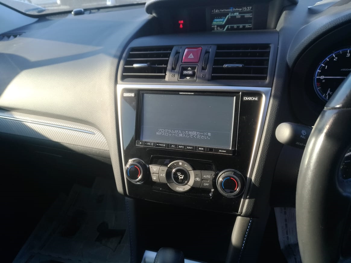 Магнитола levorg. Магнитола Субару Леворг. Магнитола на Субару Леворг 2015. Subaru Levorg Android магнитола. Рамка магнитолы Subaru Levorg.