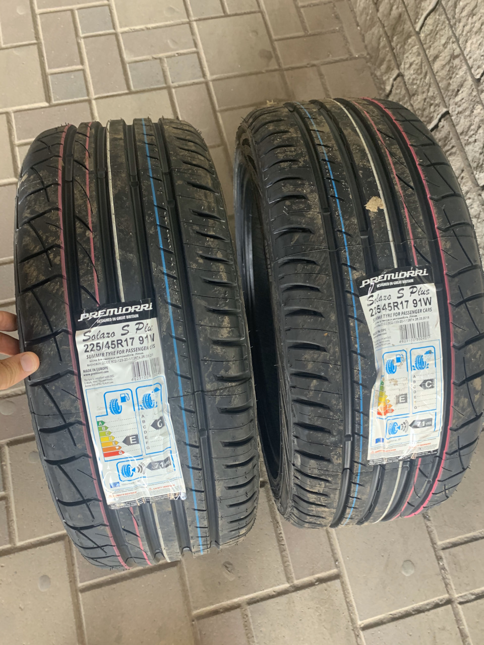 17 225. Premiorri Solazo 225/45 r17. Premiorri Solazo 225/45 r17 91w. 225/45/17 Premiorri Solazo s Plus 91w. 225/45r17 Premiorri Solazo s Plus 91v.