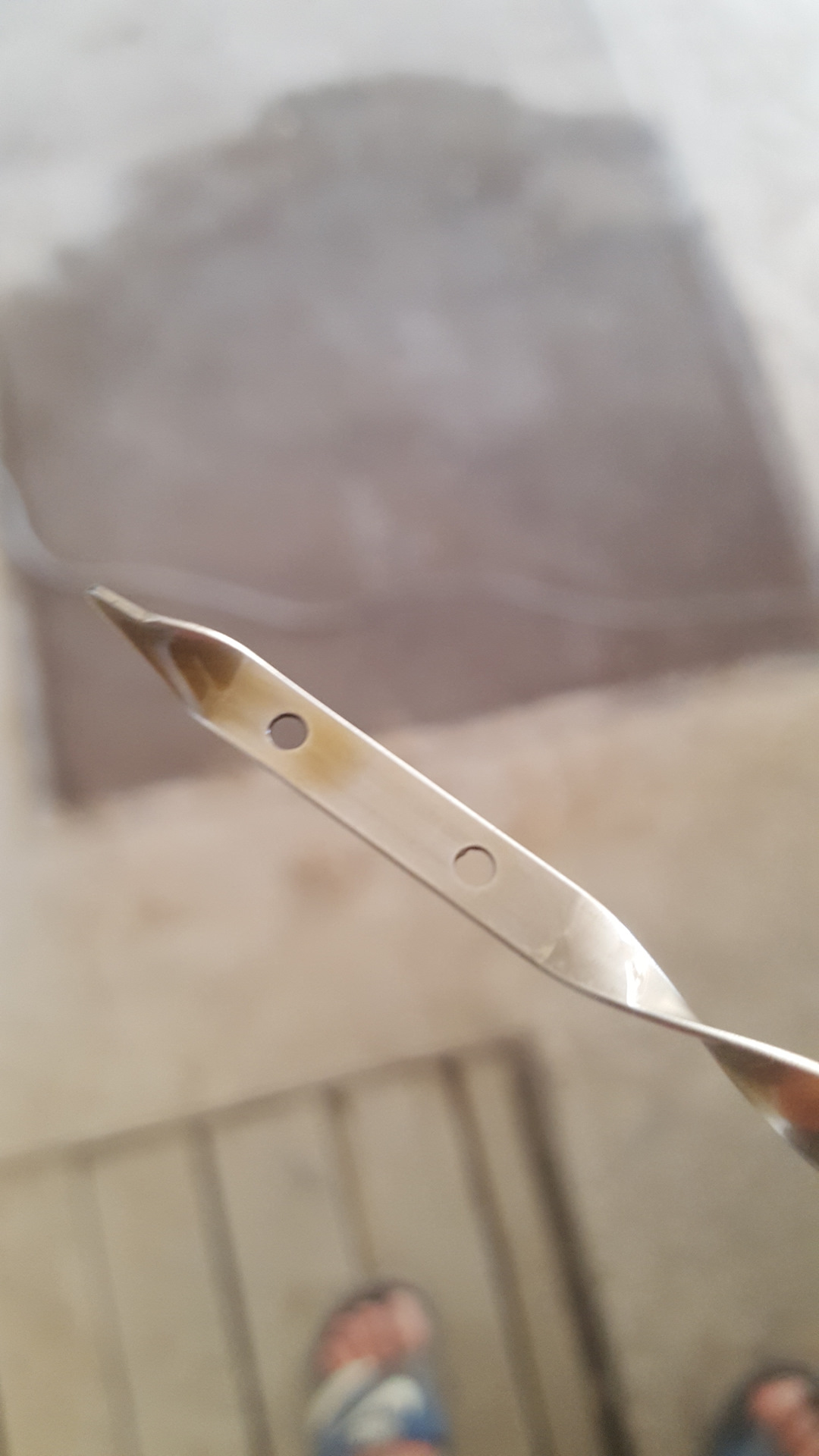 уровень масла в вариаторе митсубиши аутлендер 3. 5. щуп вариатора outlander 2. уровень масла в вариаторе митсубиси аутлендер 3. Mitsubishi outlander xl 2.