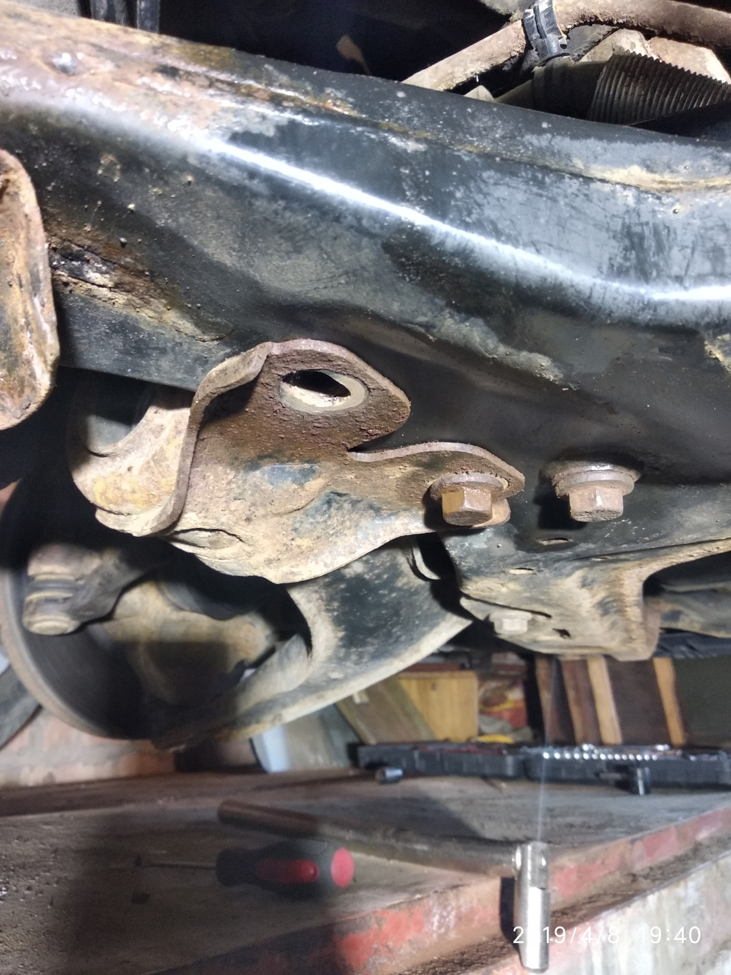 втулка заднего стабилизатора форд мондео. стабилизатор втулки форд мондео 3 передний. втулки стойки стабилизатора форд фокус 3. стабилизатор задних втулок стабилизатора форд мондео 4. втулки стоек стабилизатора форд мондео 4.