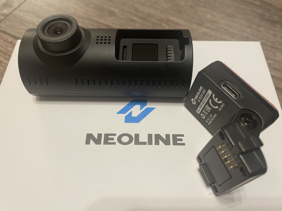 Видеорегистратор neoline flash 2k wi fi dual. Видеорегистратор neoline flash 2k wi fi dual