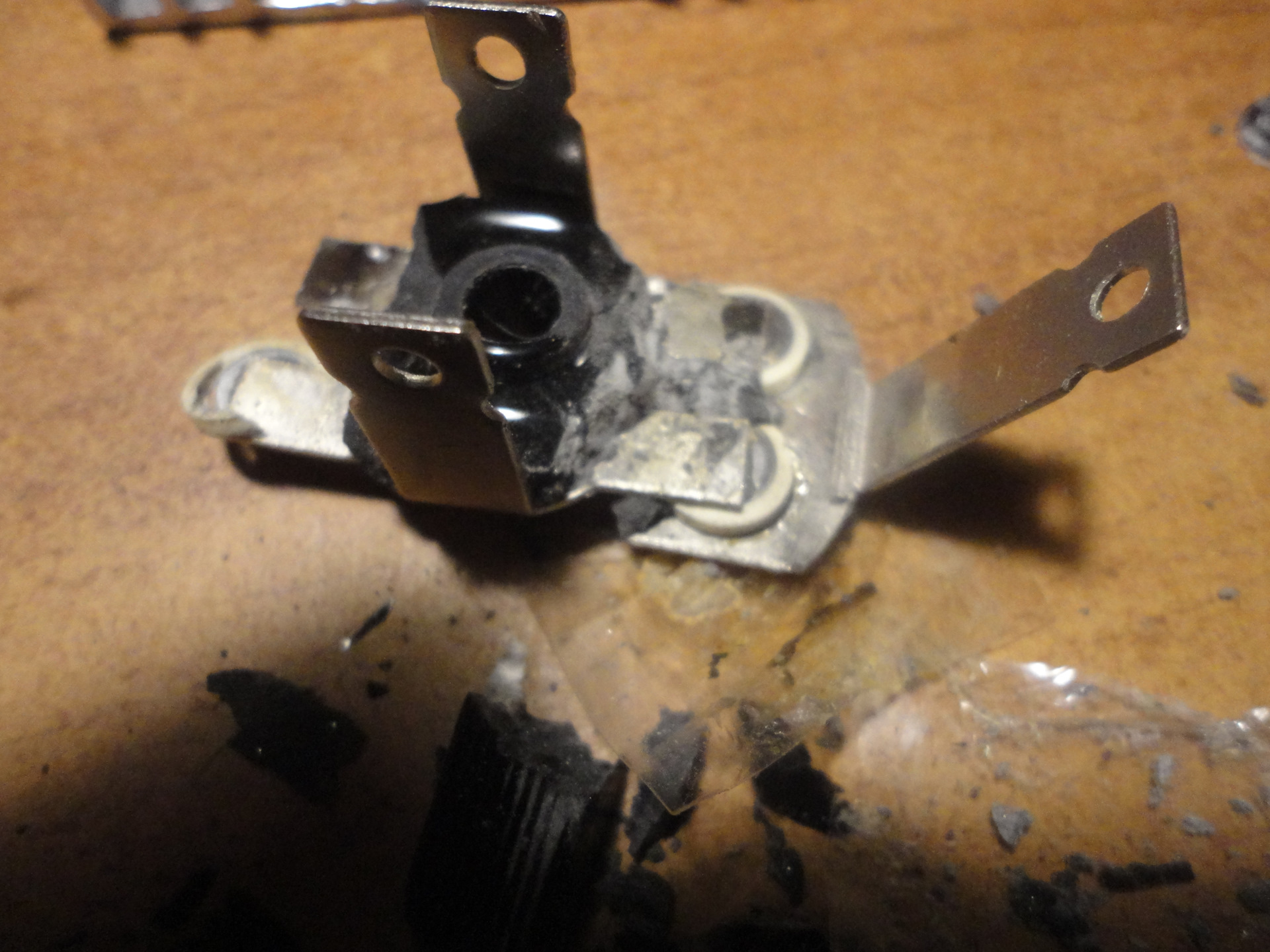 Диодный мост 30 ампер 1000 вольт — DRIVE2