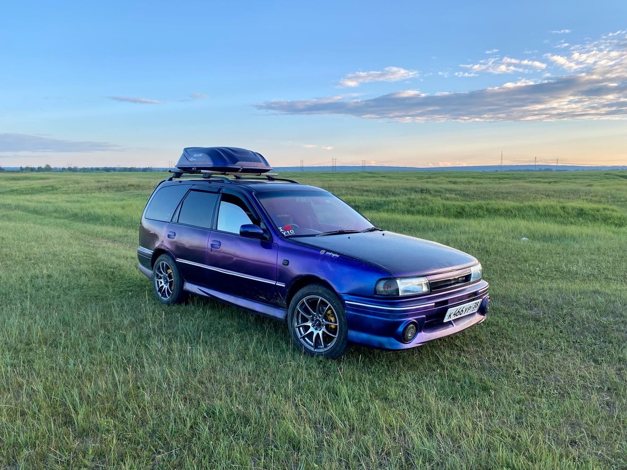 Автодром чита продажа