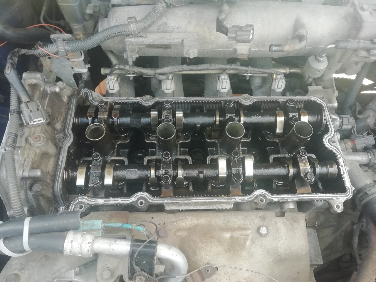 Ошибка р1110 ниссан. Ошибка 1110 nissan x-trail т30. Nissan code p0340. P1110 ошибка ниссан. Р1110 ниссан.