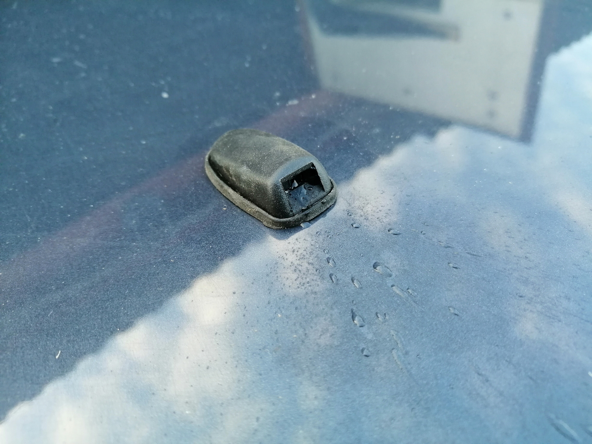 замерзшая форсунка омывателя. форсунки омывателя лобового стекла cj1a. Gleid sdsnezam форсунки омывателя лобового стекла. 3848061m00000 форсунки омывателя. замерзли форсунки омывателя лобового стекла что делать.