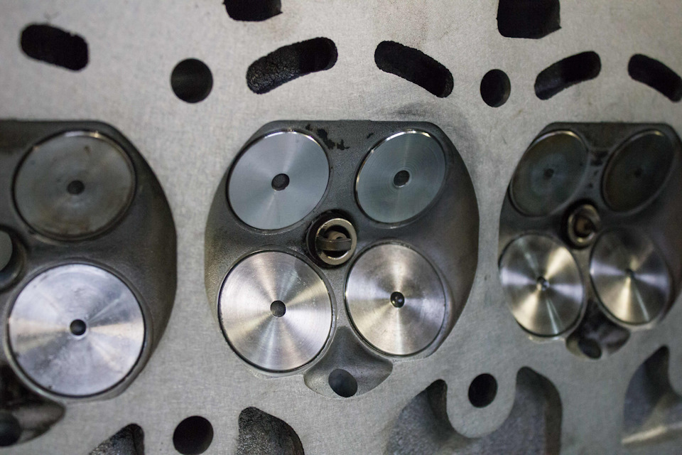 какая компрессия golf mk6 r. Смотреть фото какая компрессия golf mk6 r. Смотреть картинку какая компрессия golf mk6 r. Картинка про какая компрессия golf mk6 r. Фото какая компрессия golf mk6 r какая компрессия golf mk6 r. Смотреть фото какая компрессия golf mk6 r. Смотреть картинку какая компрессия golf mk6 r. Картинка про какая компрессия golf mk6 r. Фото какая компрессия golf mk6 r