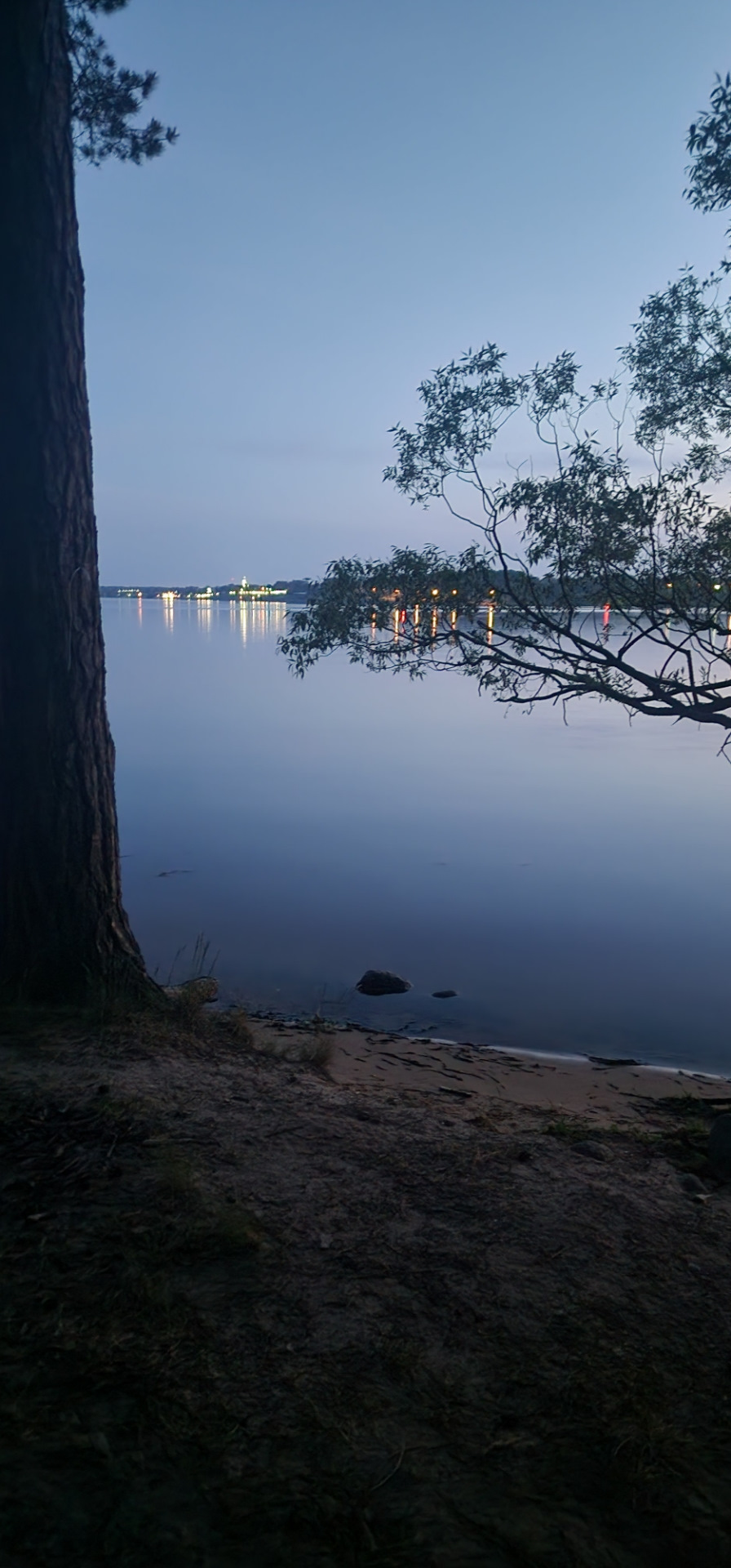 Фото в бортжурнале Mitsubishi Pajero Sport (3G)