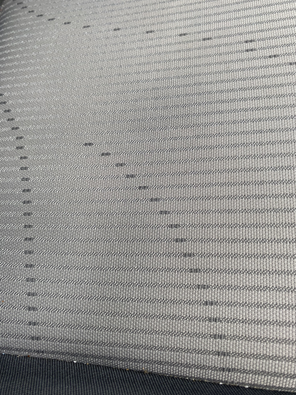 Фото в бортжурнале Chevrolet Cruze Hatchback