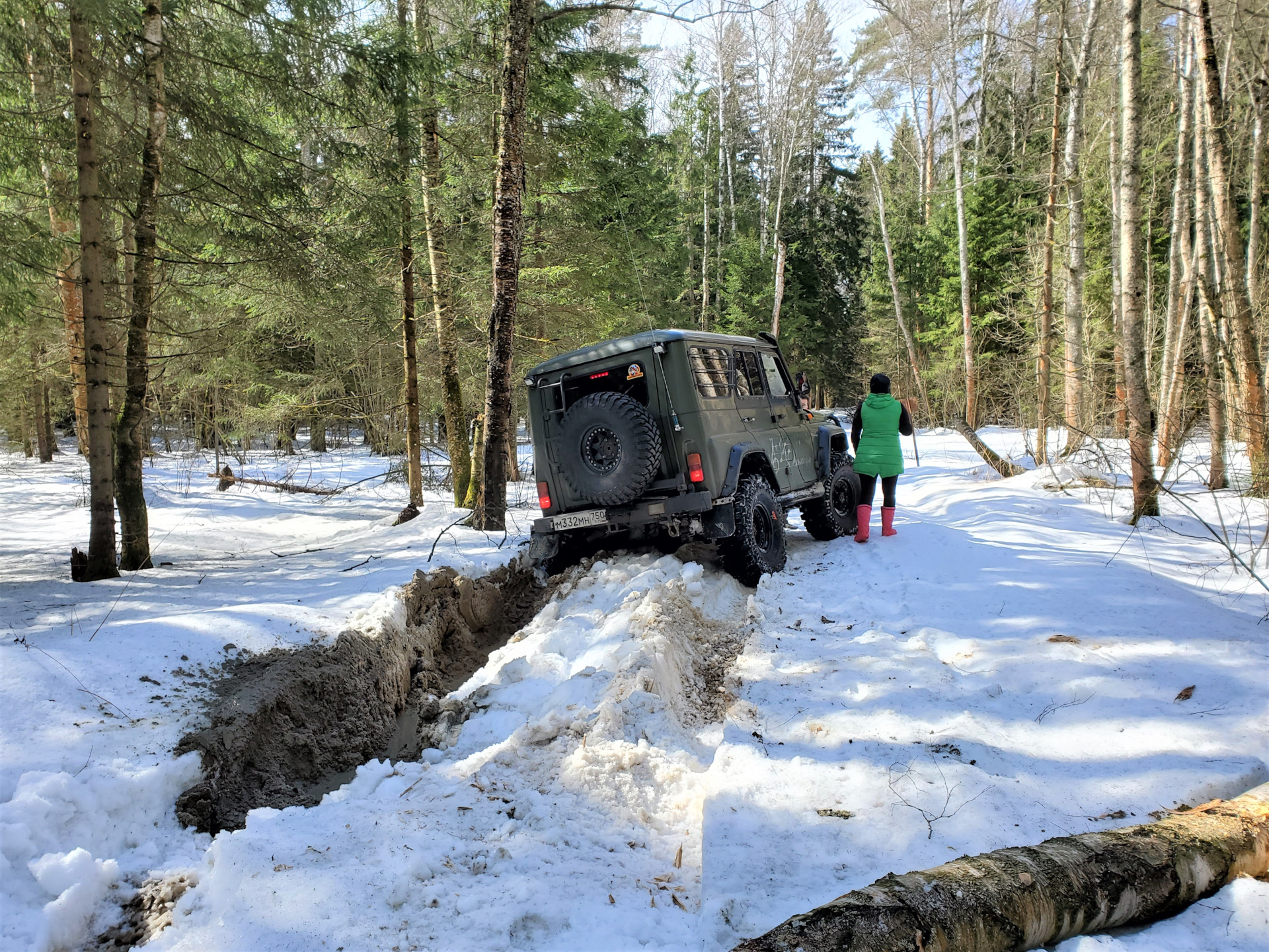 Клуб внедорожников трасса. Трасса для внедорожных 1к18. Джип трассы. Джип трассы. Орел джип.