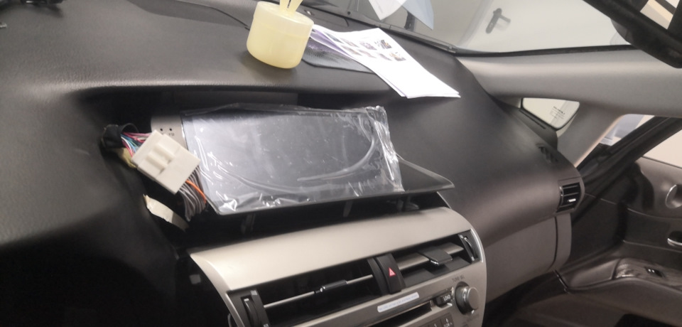 сервисное меню lexus rx350. Смотреть фото сервисное меню lexus rx350. Смотреть картинку сервисное меню lexus rx350. Картинка про сервисное меню lexus rx350. Фото сервисное меню lexus rx350 сервисное меню lexus rx350. Смотреть фото сервисное меню lexus rx350. Смотреть картинку сервисное меню lexus rx350. Картинка про сервисное меню lexus rx350. Фото сервисное меню lexus rx350