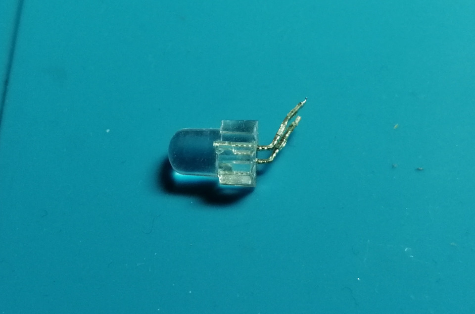 Ремонт мышки — DRIVE2