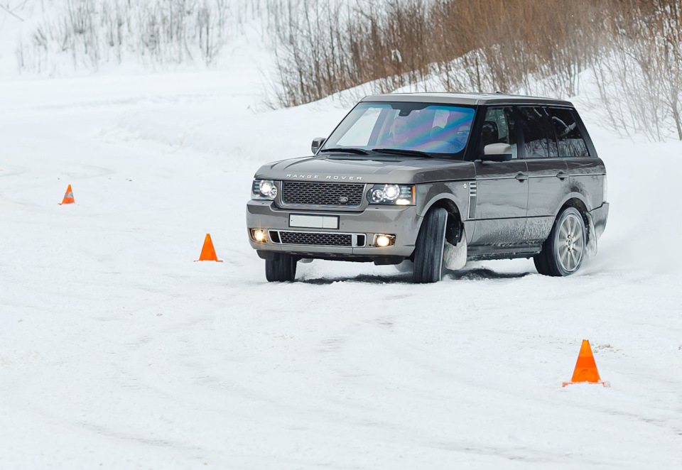 Фото в бортжурнале BMW X5 (G05)
