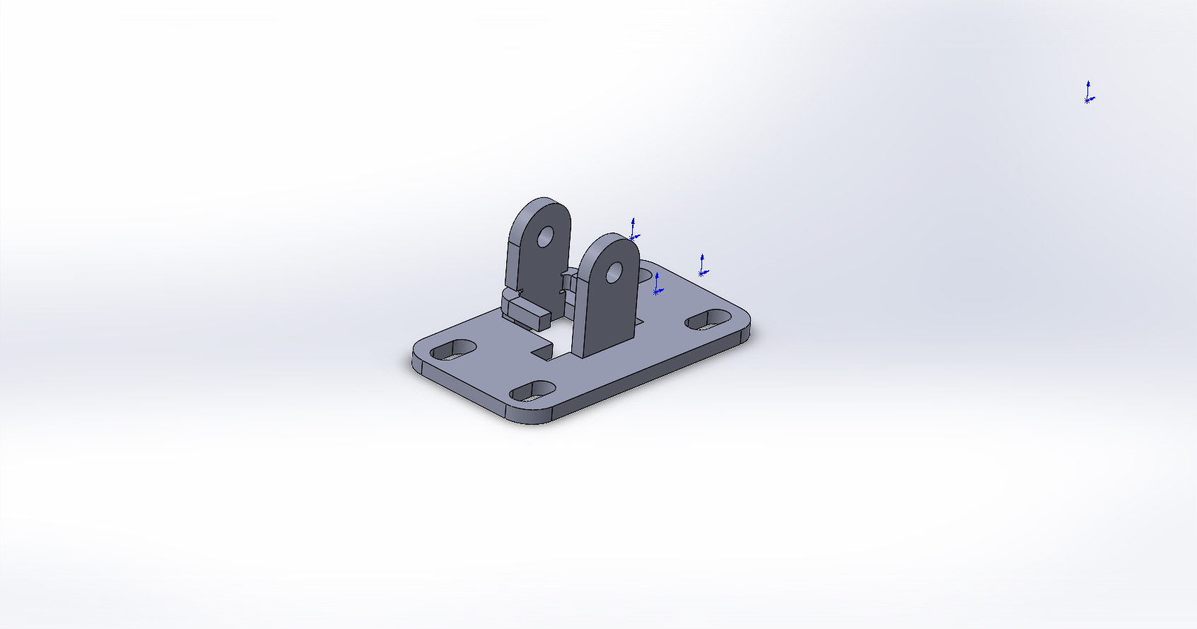 рукоятка перезаряжания пкт. ручка подлокотника уаз патриот 2017. основание ручки. ручка дверцы холодильника атлант. подставка для рыбацкого зонта.