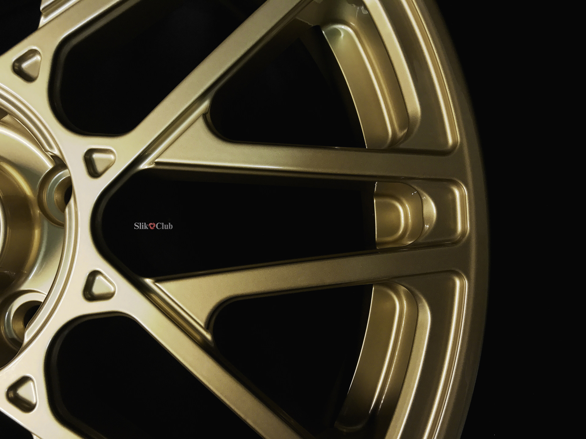 Storm forged слот. Slik l-737. Диски slik Gold. Slik Forged. Slik Forged Wheels.