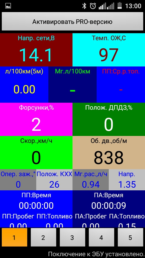 Что такое маф в автомобиле ниссан санни. Смотреть фото Что такое маф в автомобиле ниссан санни. Смотреть картинку Что такое маф в автомобиле ниссан санни. Картинка про Что такое маф в автомобиле ниссан санни. Фото Что такое маф в автомобиле ниссан санни