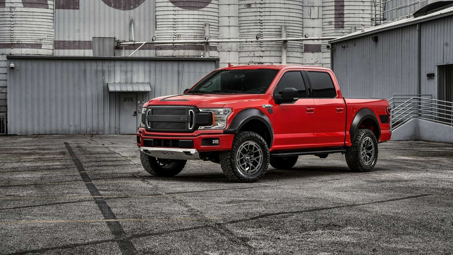 Форд работает. Американский Ford f 150. F 150 американские Пикапы. Ford f340. Американский блогер Ford f150.