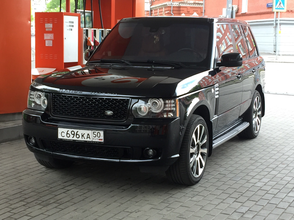 Постоянно работает бензонасос ланос - 84 фото