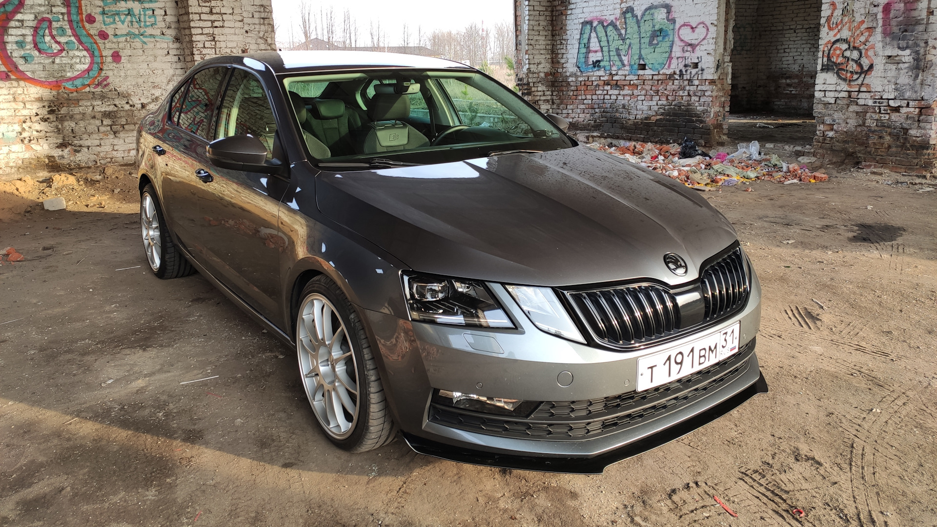 Skoda fl. Октавия FL 1.8. КИК Octavia FL кс863. Кс863 16_Octavia FL. КИК кс863 16_Octavia FL.