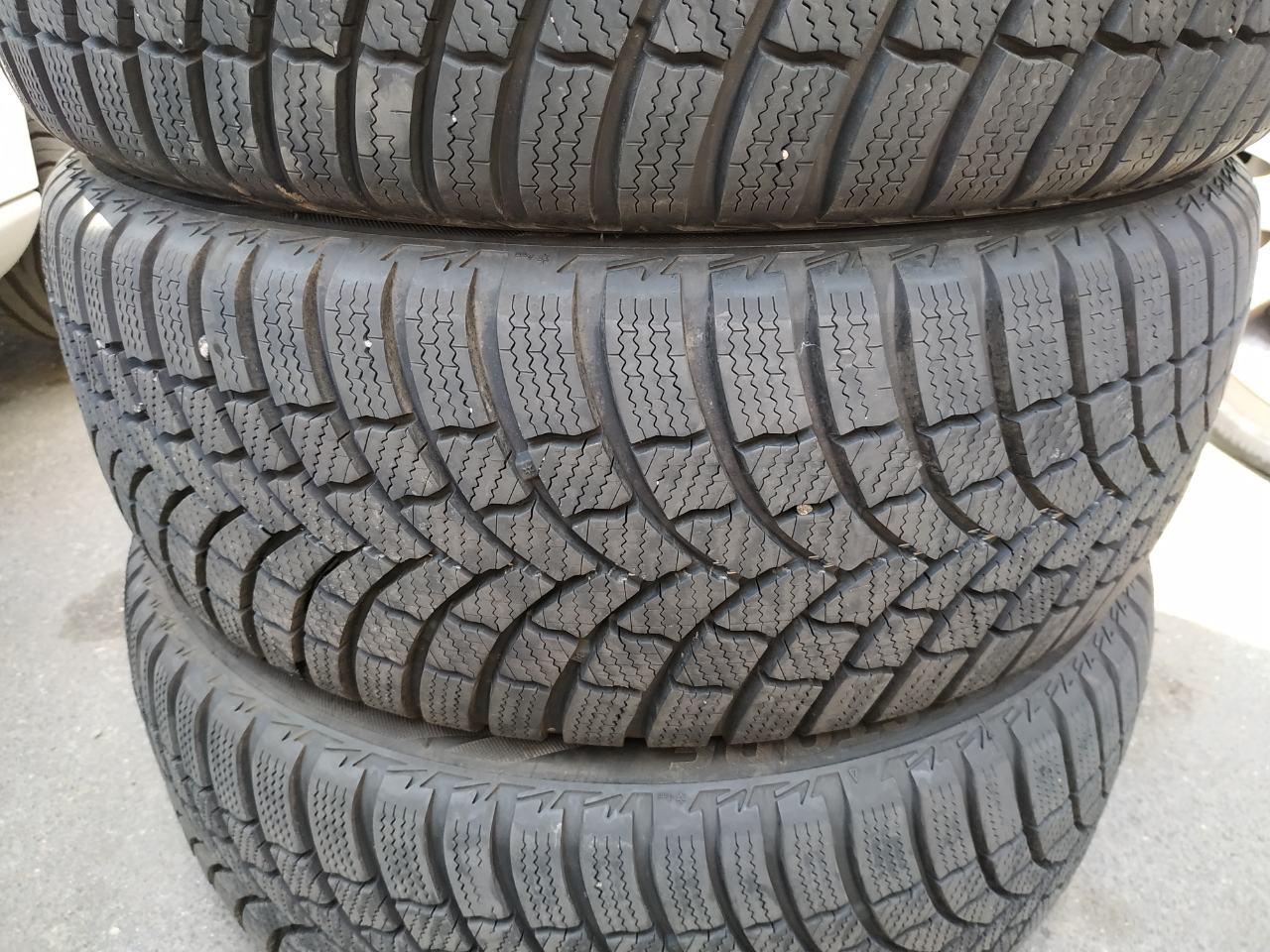 215 65 r16 blizzak. Bridgestone Blizzak lm001. Bridgestone Blizzak lm001 EVO. Blizzak lm001 205/55 r0. Bridgestone Blizzak LM-001 r16.