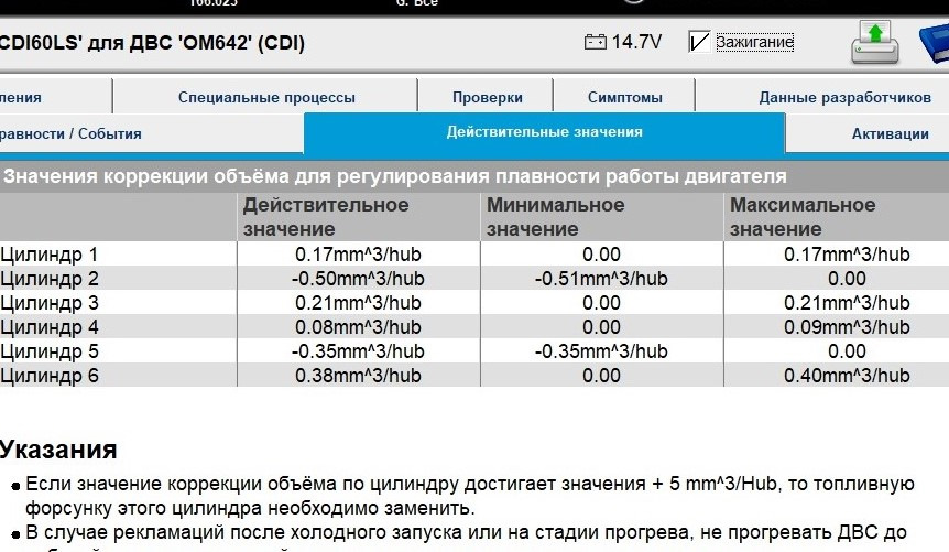Тунап 104 для чего. Смотреть фото Тунап 104 для чего. Смотреть картинку Тунап 104 для чего. Картинка про Тунап 104 для чего. Фото Тунап 104 для чего