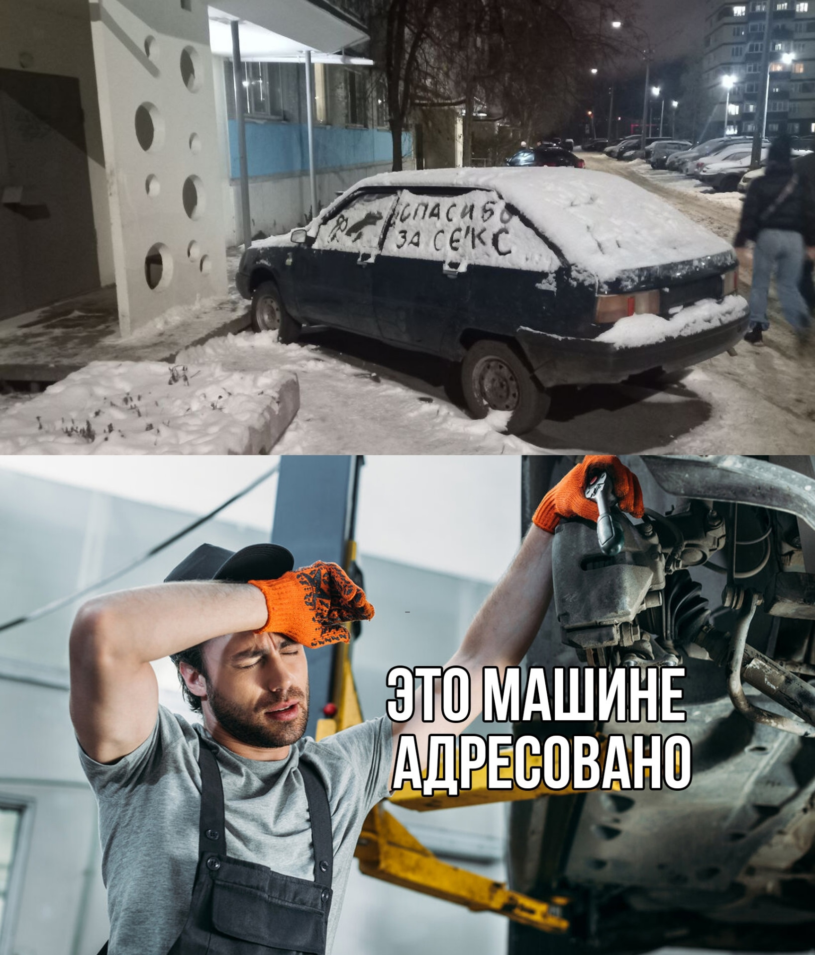 Это знаешь не всем ведь дают. Это знаешь не всем ведь дают