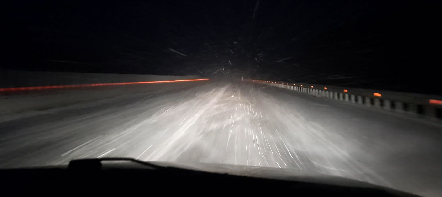 Расход топлива Toyota Harrier 2,2 Four. Калибровка Multitronics MPC-810 ...