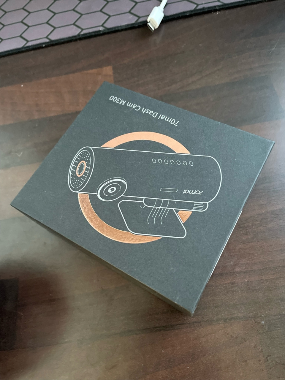 Проводников 9. Боксер сибирский рокки руслан проводников. Форма поездного электромеханика. Ольга гусева вологда. Проводников 9.