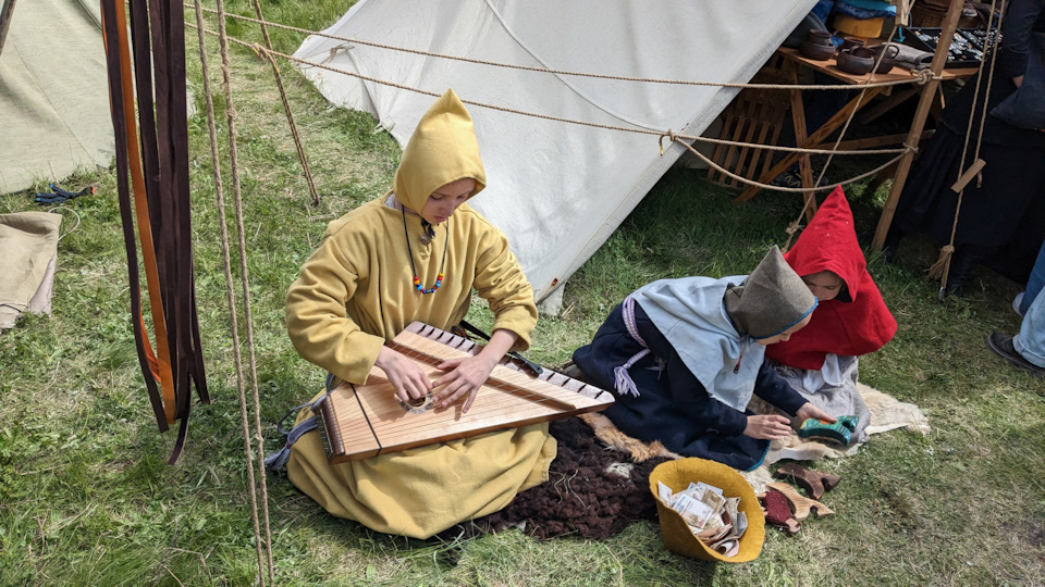 Фото в бортжурнале Renault Koleos (1G)