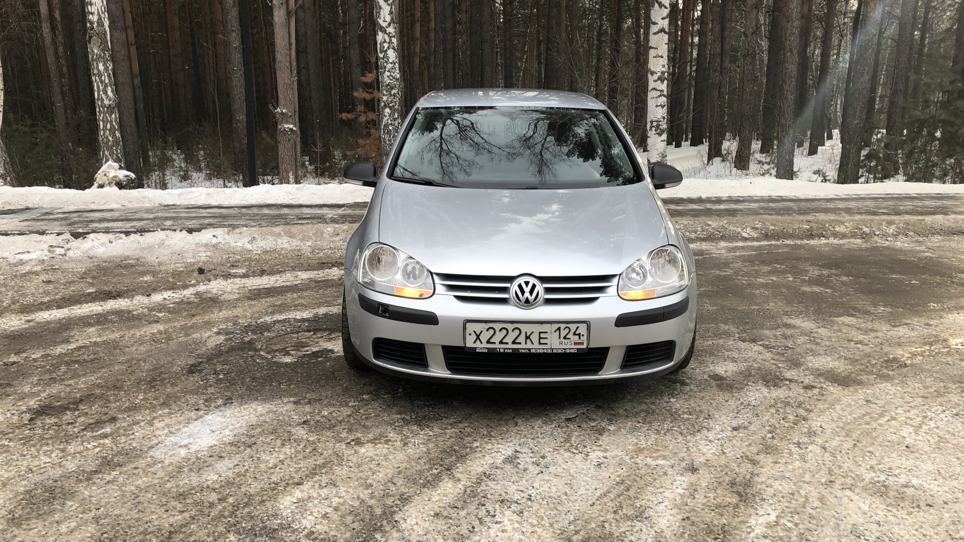 Volkswagen up трехдверный