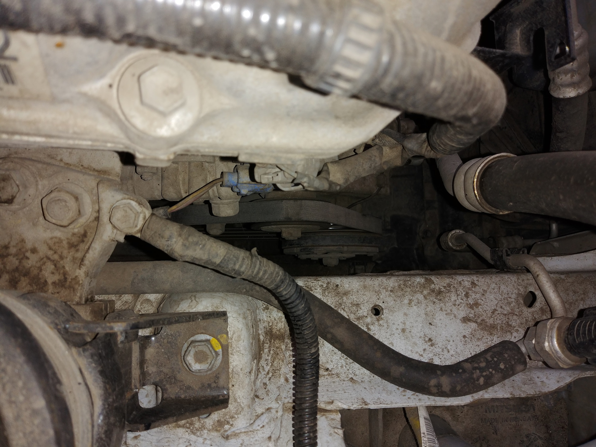 Volvo xc70 люфт. вибрация двигателя ваз 2114. вибрация от раздатки туарег нф. непонятная вибрация. вибрация двигателя лада калина 8 клапанов.