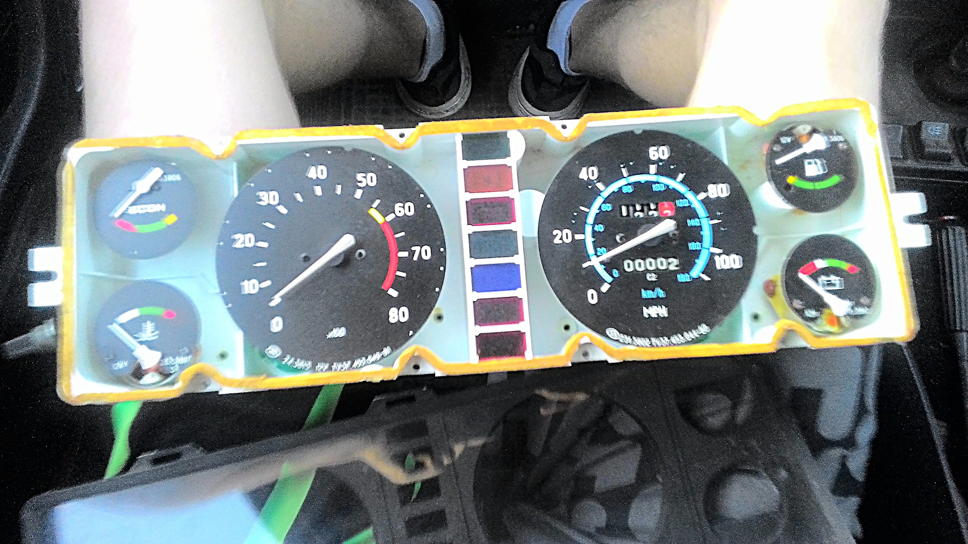 электронная приборная панель ваз 2108 низкая панель. щиток приборов ваз 2108. ранняя приборка ваз 2108. приборная панель феррум на джентра.