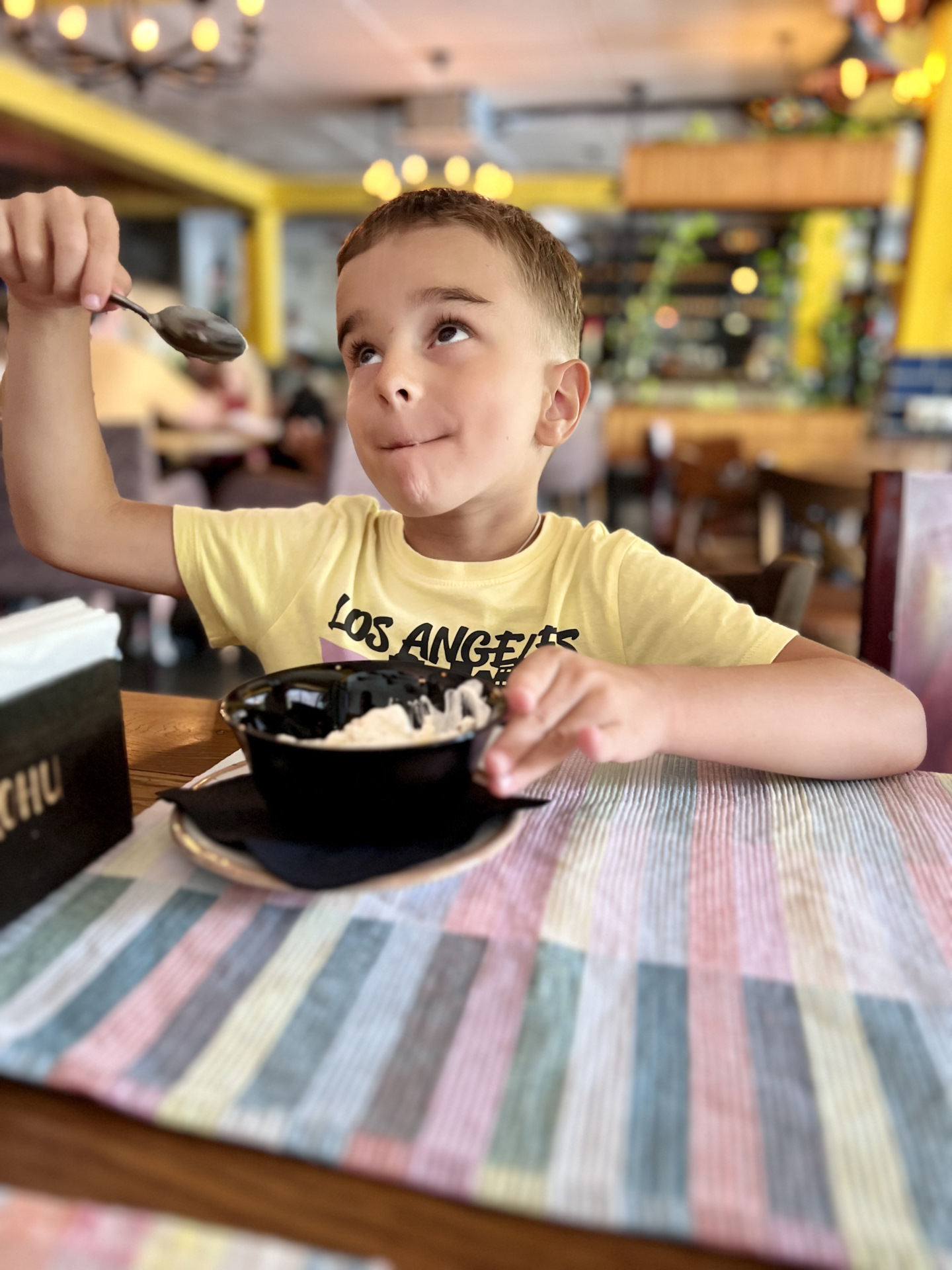 В отпуск на М5! — BMW M5 (F10), 4,4 л, 2016 года | путешествие | DRIVE2