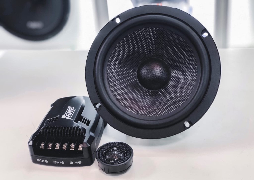 2. 5 / колонки автомобильные 16,5 размеры. 5 ver 2. 5. Amp lb 6.