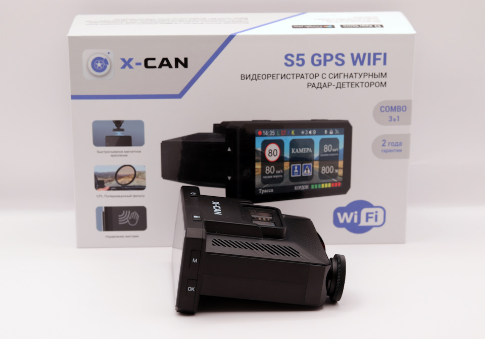 その他 Kongming,Erudite Strategist CSR HVN 1st Ретрокупе Hyundai N Vision 74 станет серийным: Новости — Motor