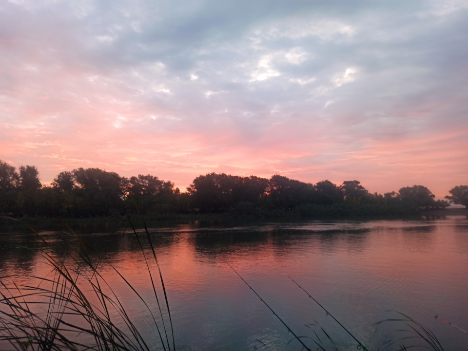 Фото в бортжурнале Mitsubishi Pajero (4G)