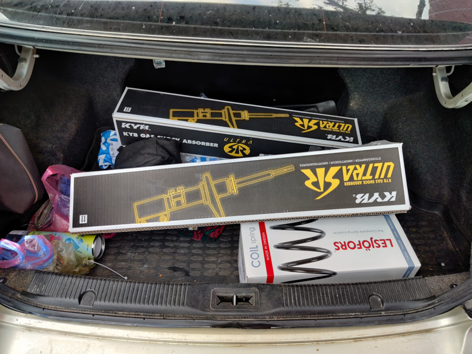 Электроскладывание зеркал + новые запчасти. — Nissan Almera Classic ...