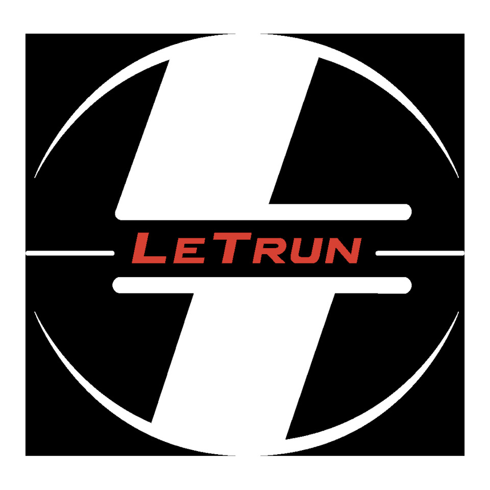 Отечественный автопром и Андроид магнитолы — Playavto на DRIVE2