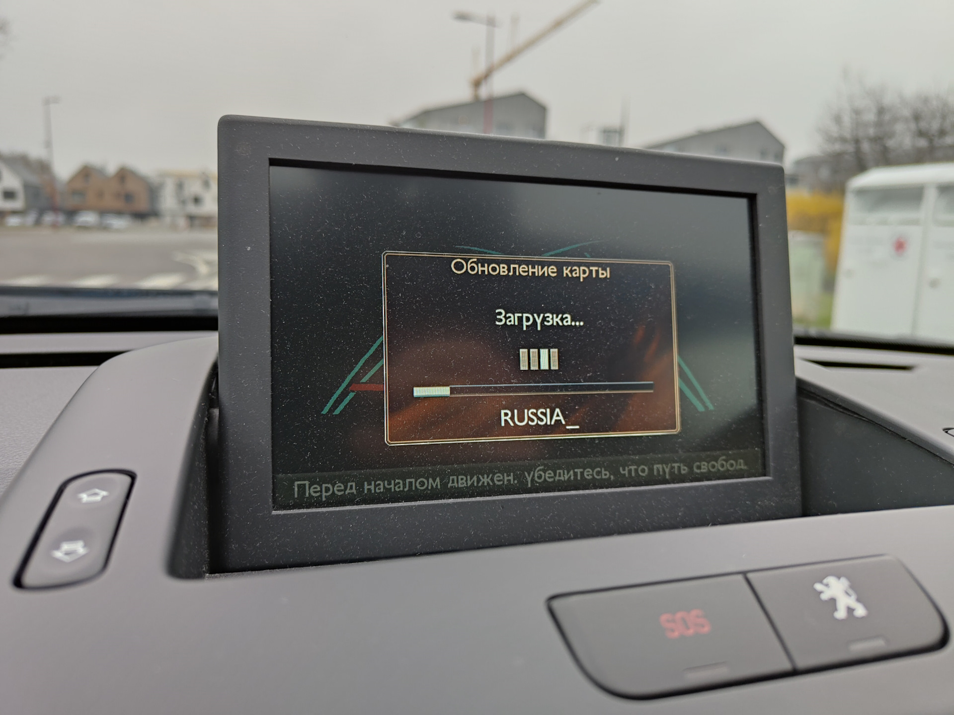 Навигация 2022 года. Круиз 2022. Навигация. Александр радищев теплоход кинешма. Реклама водный транспорт спб.