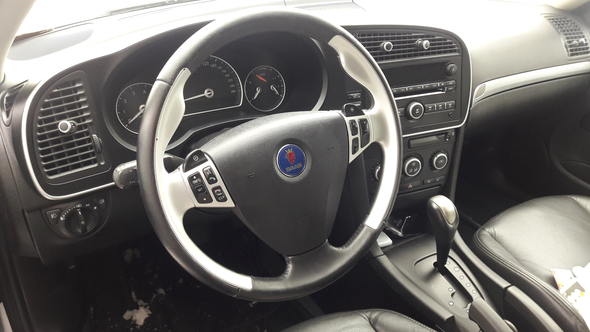 сааб 9 3 как снять. руль аэро сааб 9-3. Saab 2003 салон. сааб 9 3 как снять. сааб 9 3 как снять.