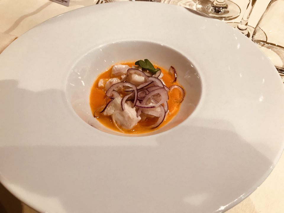 Фото в бортжурнале KIA Sorento (2G)